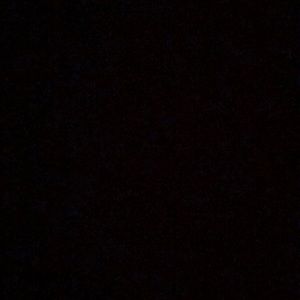 Meet your Posher, Raymond